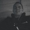 Макс, 31, г.Можайск Макс, 31, г.Можайск