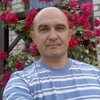 Дмитрий, 48, г.Унеча Дмитрий, 48, г.Унеча