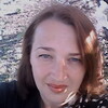 ИРИНА, 38, г.Чертково ИРИНА, 38, г.Чертково