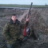 Алексей, 38, г.Ряжск Алексей, 38, г.Ряжск