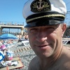 Александр, 42, г.Камень-на-Оби Александр, 42, г.Камень-на-Оби