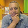 DoKToR GoR, 52, г.Донецк DoKToR GoR, 52, г.Донецк