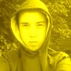 Данил Винокуров, 20, г.Яранск Данил Винокуров, 20, г.Яранск