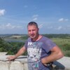 Серега, 34, г.Санкт-Петербург Серега, 34, г.Санкт-Петербург