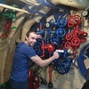 Александр, 34, г.Североморск Александр, 34, г.Североморск