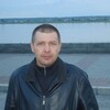 Николай, 43, г.Ярославль Николай, 43, г.Ярославль