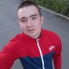 Никита, 20, г.Ростов-на-Дону Никита, 20, г.Ростов-на-Дону