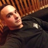Дмитртй, 22, г.Ленино Дмитртй, 22, г.Ленино