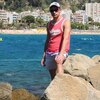 Евгений, 33, г.Нижний Новгород Евгений, 33, г.Нижний Новгород