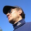 Алексей, 49, г.Березники Алексей, 49, г.Березники