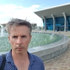 Andre, 30, г.Невинномысск Andre, 30, г.Невинномысск