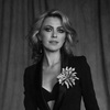 Алёна, 30, г.Тюмень Алёна, 30, г.Тюмень