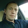 Юра, 55, г.Ряжск Юра, 55, г.Ряжск