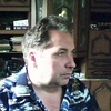 Игорь, 58, г.Москва Игорь, 58, г.Москва
