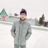Сафаров Мухамед, 23, г.Белоозёрский Сафаров Мухамед, 23, г.Белоозёрский