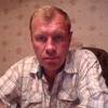 Володя, 47, г.Муравленко Володя, 47, г.Муравленко