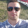 Виталик, 31, г.Выкса Виталик, 31, г.Выкса