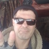 Сергей, 48, г.Удачный Сергей, 48, г.Удачный