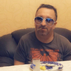 Савелий, 30, г.Железногорск Савелий, 30, г.Железногорск