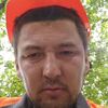Рамиль, 36, г.Грязовец Рамиль, 36, г.Грязовец