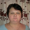 Вера, 44, г.Чаплыгин Вера, 44, г.Чаплыгин