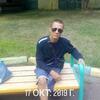 Sergei, 38, г.Тамбов Sergei, 38, г.Тамбов
