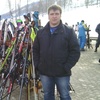 Александр, 35, г.Смоленск Александр, 35, г.Смоленск