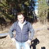 Александр, 36, г.Кохма Александр, 36, г.Кохма