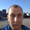 Сергей, 35, г.Находка (Приморский край) Сергей, 35, г.Находка (Приморский край)