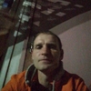 Алексей, 41, г.Благодарный Алексей, 41, г.Благодарный