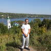 Ivan, 30, г.Кострома Ivan, 30, г.Кострома