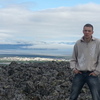 сергей, 35, г.Ола сергей, 35, г.Ола