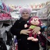 татьяна, 36, г.Нижнегорский татьяна, 36, г.Нижнегорский