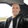 Vlad, 38, г.Ростов-на-Дону Vlad, 38, г.Ростов-на-Дону