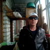 Леша, 54, г.Арамиль Леша, 54, г.Арамиль