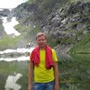 Алексей, 36, г.Омск Алексей, 36, г.Омск