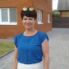 марина, 56, г.Иглино марина, 56, г.Иглино