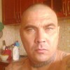денис, 44, г.Горнозаводск (Сахалин) денис, 44, г.Горнозаводск (Сахалин)