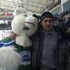 Ренат, 35, г.Караидель Ренат, 35, г.Караидель