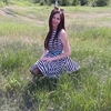 Юлия, 30, г.Стерлитамак Юлия, 30, г.Стерлитамак
