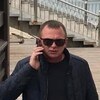 Сергей, 43, г.Калининград Сергей, 43, г.Калининград
