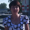 наталья, 38, г.Чистоозерное наталья, 38, г.Чистоозерное