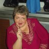 Елена, 46, г.Орел Елена, 46, г.Орел