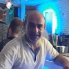Артак, 42, г.Севастополь Артак, 42, г.Севастополь