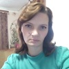 Inna, 41, г.Валуйки Inna, 41, г.Валуйки