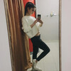 Эля, 26, г.Томск Эля, 26, г.Томск