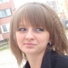 Анастасия, 28, г.Тарко (Тарко-сале) Анастасия, 28, г.Тарко (Тарко-сале)