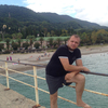 Серега, 40, г.Иваново Серега, 40, г.Иваново