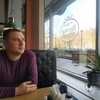 Евгений, 30, г.Обнинск Евгений, 30, г.Обнинск