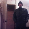 Денис, 24, г.Бикин Денис, 24, г.Бикин